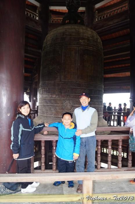 DSC07578_zpsc32299ad.jpg