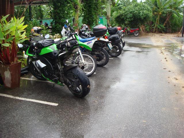 DSC07588Small.jpg