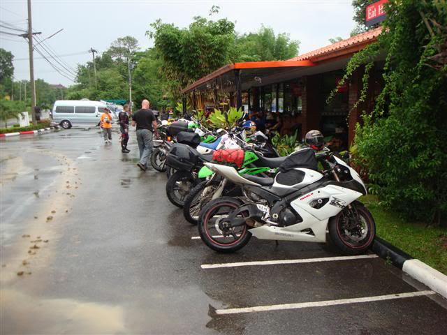 DSC07589Small.jpg