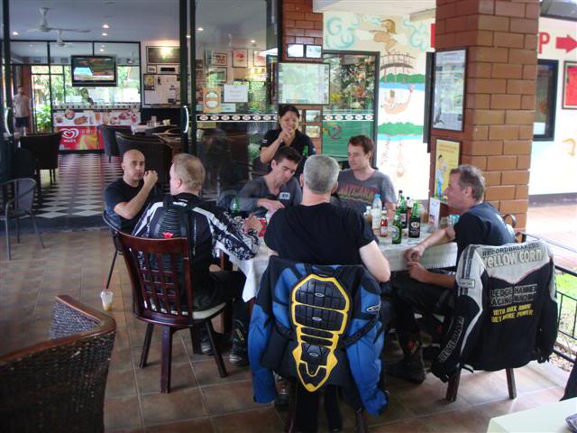 DSC07591Small.jpg