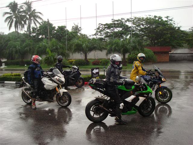 DSC07592Small.jpg