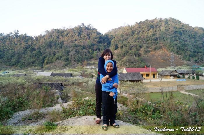 DSC07712_zps9be7550d.jpg