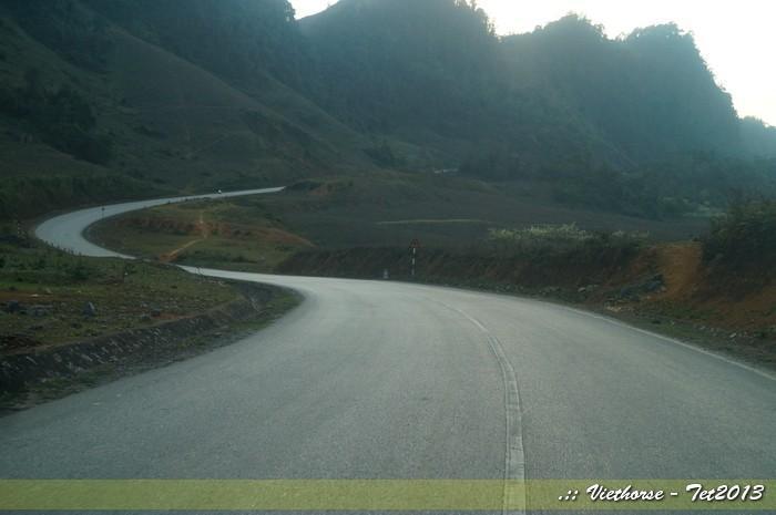 DSC07721_zpsda8efab6.jpg