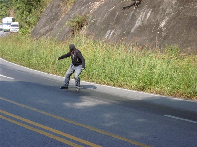 DSC07730Small.jpg