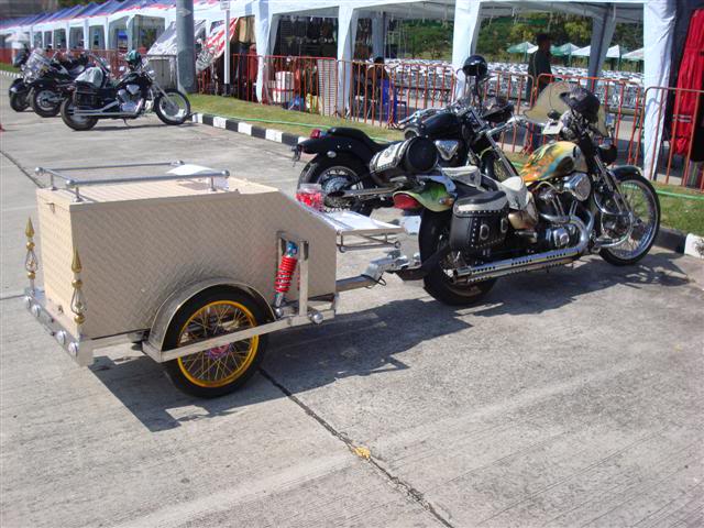 DSC07737Small.jpg