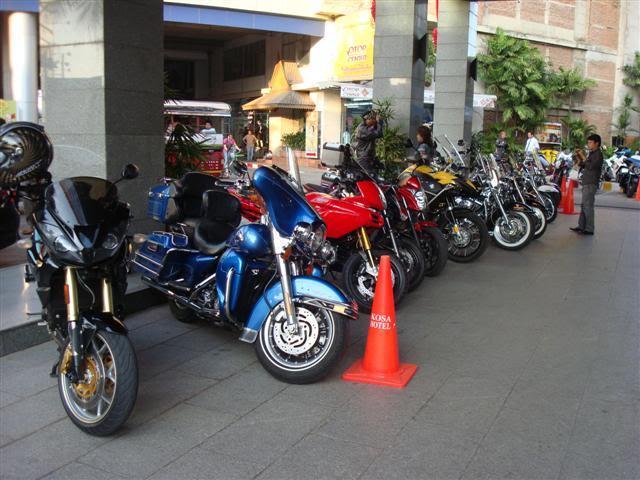 DSC07744Small.jpg