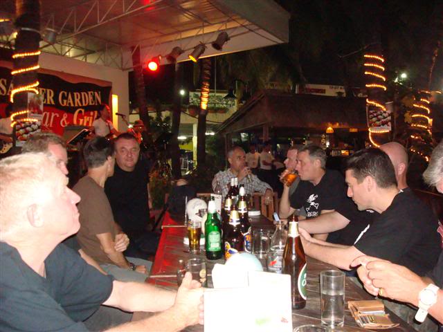 DSC07746Small.jpg