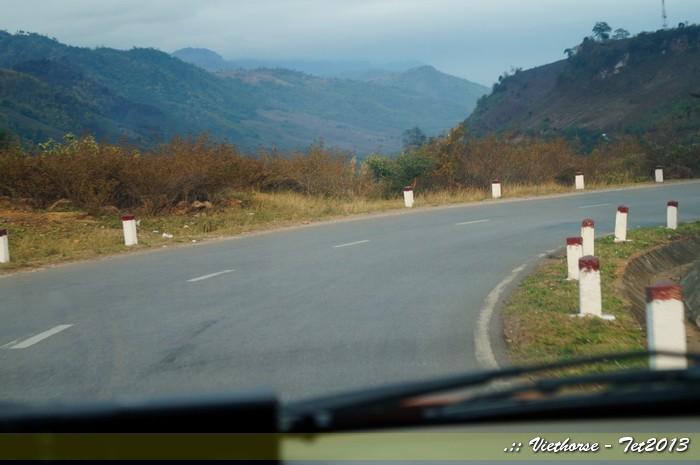 DSC07756_zps0115b3bc.jpg