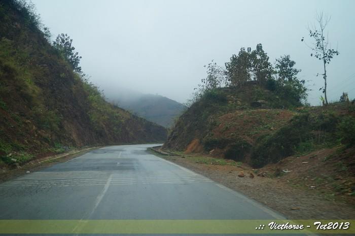 DSC07775_zps750cfa79.jpg