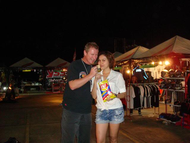 DSC07779Small.jpg