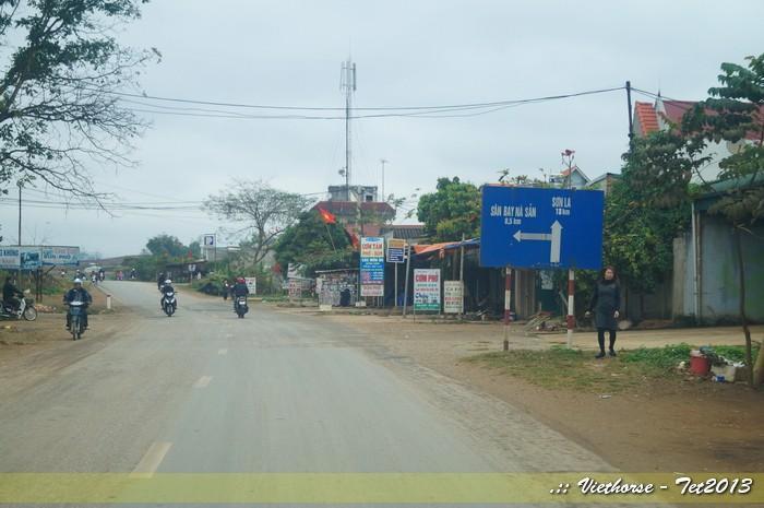 DSC07780_zps0c7aeb96.jpg