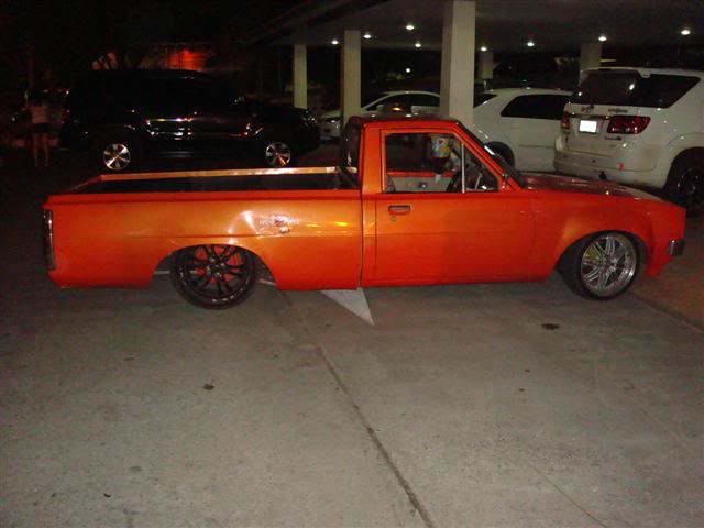 DSC07780Small.jpg