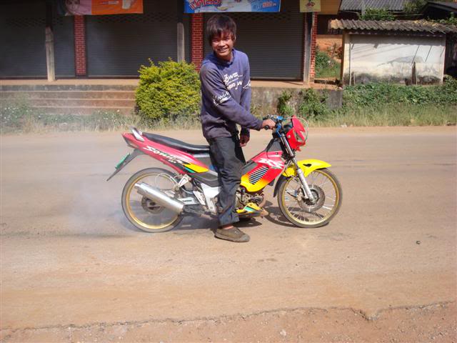 DSC07800Small.jpg