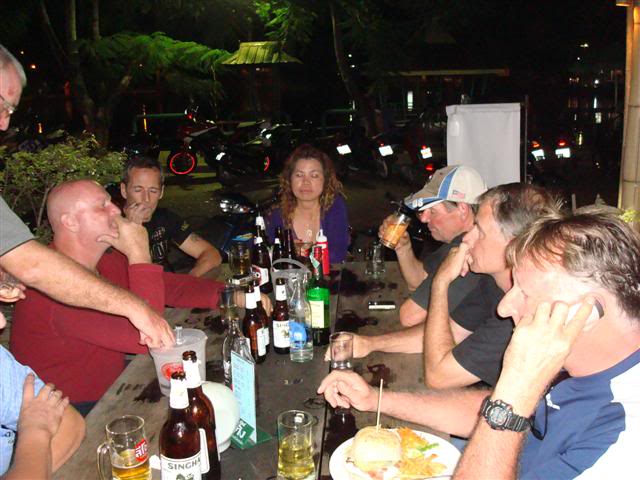 DSC07804Small.jpg