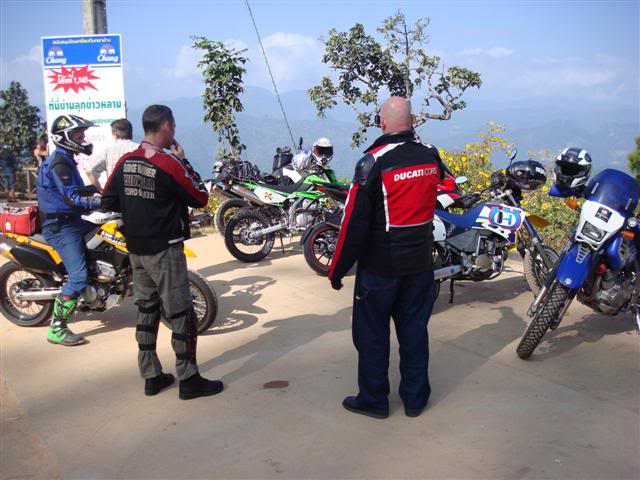 DSC07809Small.jpg