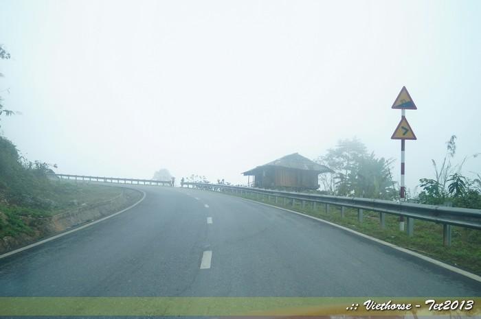 DSC07815_zps926e5dfb.jpg