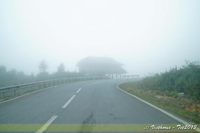DSC07816_zps7ce227f3.jpg