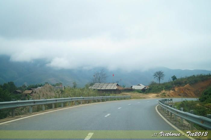DSC07835_zps439cfbc5.jpg