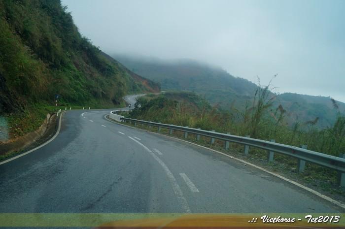 DSC07865_zpsbcee5d88.jpg