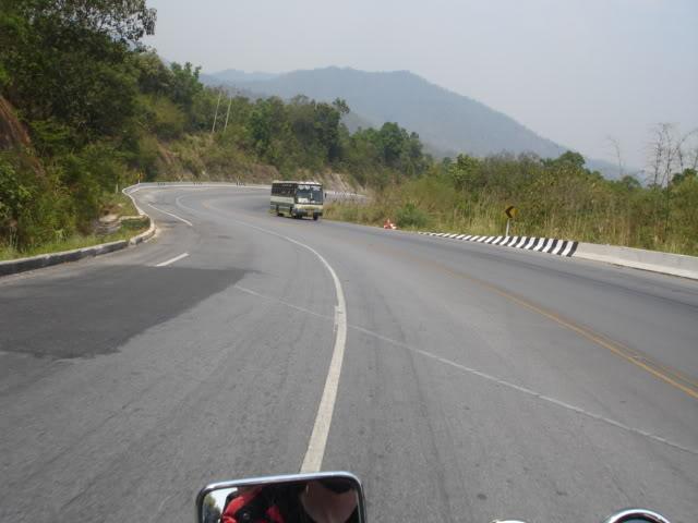 DSC07877.jpg