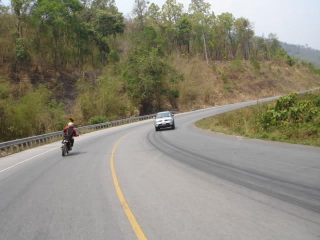 DSC07883.jpg