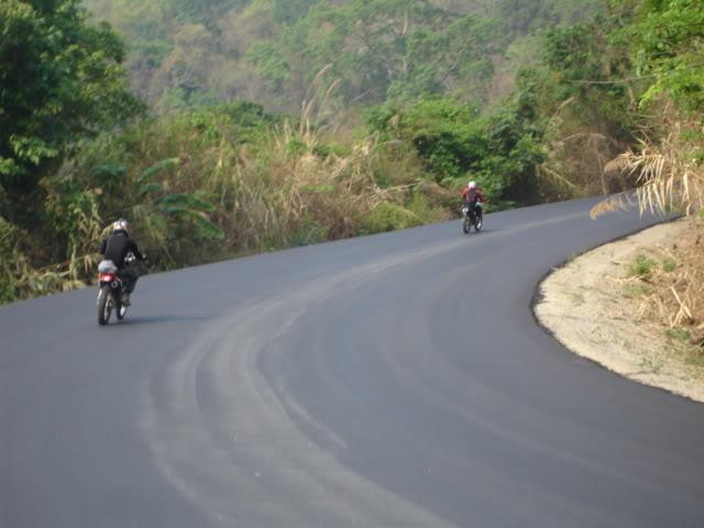 DSC07898.jpg