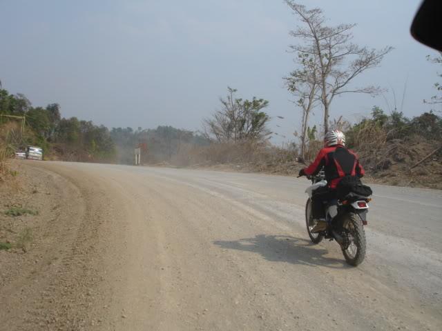DSC07911.jpg