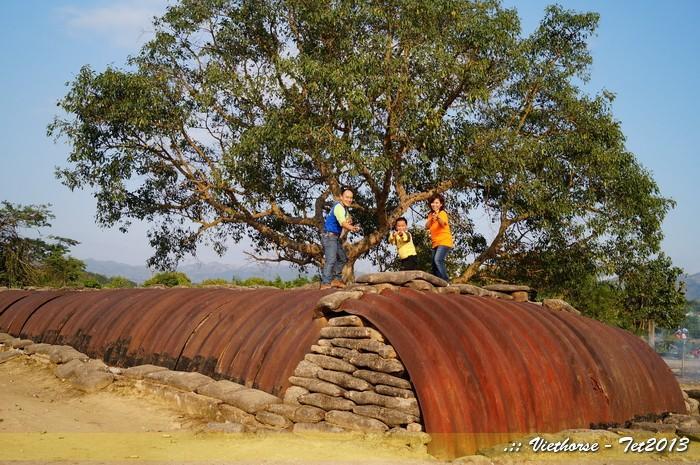 DSC07913_zpsc4d01c71.jpg