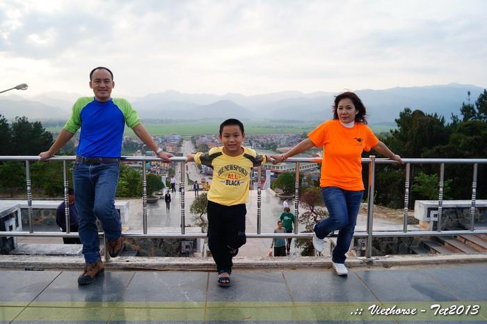 DSC07947_zps39559c3b.jpg