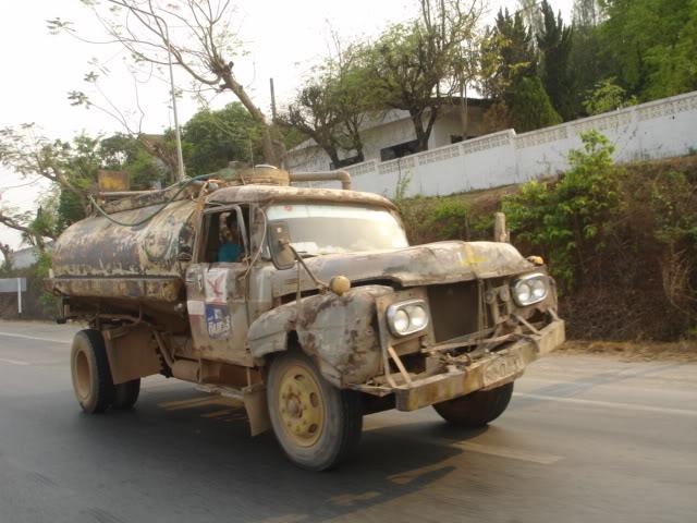 DSC07949.jpg