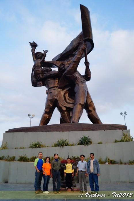 DSC07949_zps64b9f5a1.jpg