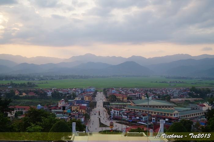 DSC07958_zps7f1e31d8.jpg