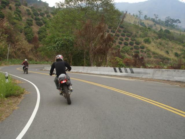 DSC08020.jpg