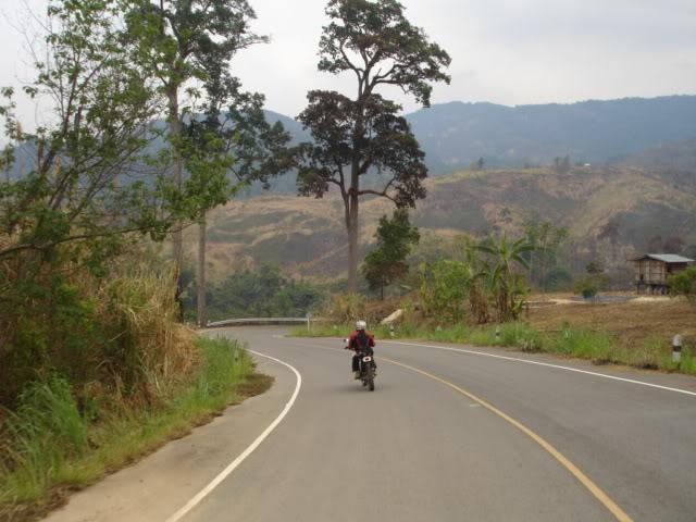 DSC08038.jpg