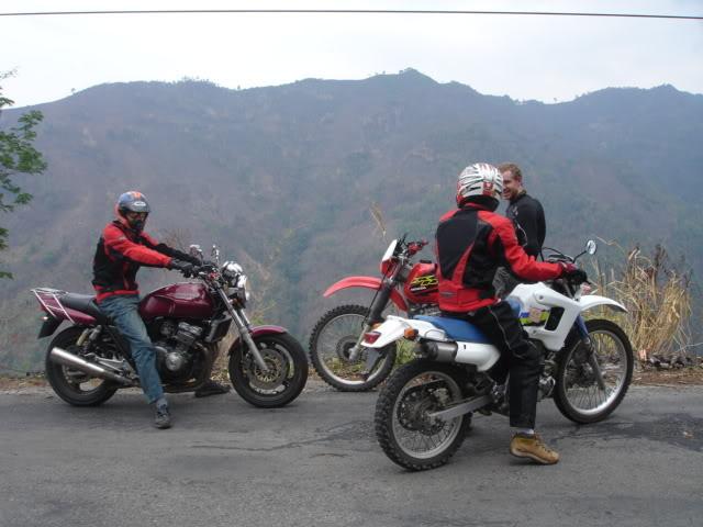 DSC08068.jpg