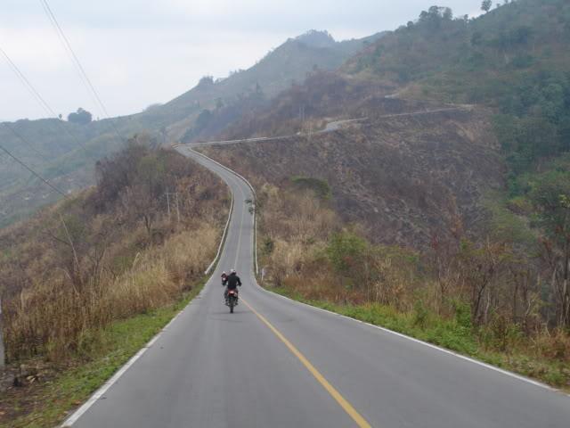 DSC08089.jpg