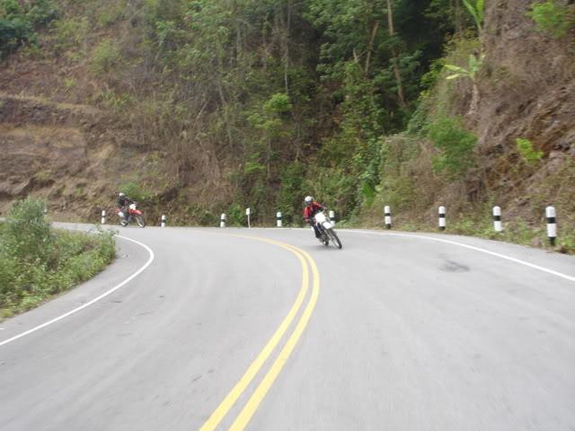 DSC08111.jpg