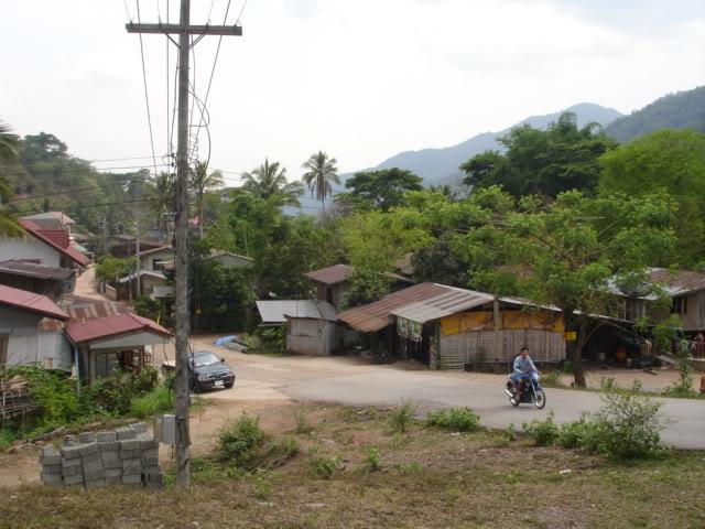 DSC08114.jpg