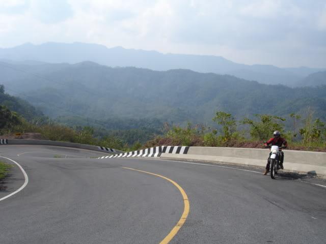 DSC08116.jpg