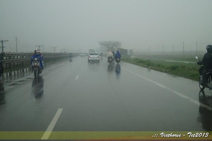 DSC08119_zps6a604cb9.jpg