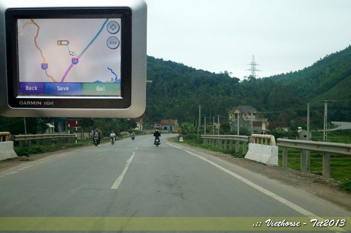 DSC08130-1_zps99231cfa.jpg