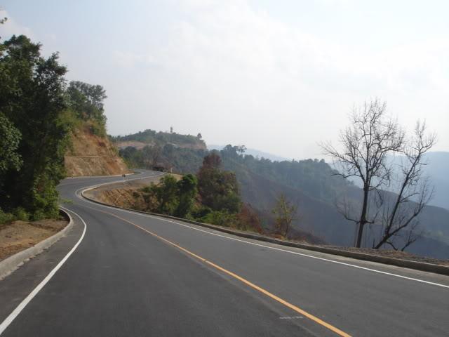 DSC08134.jpg