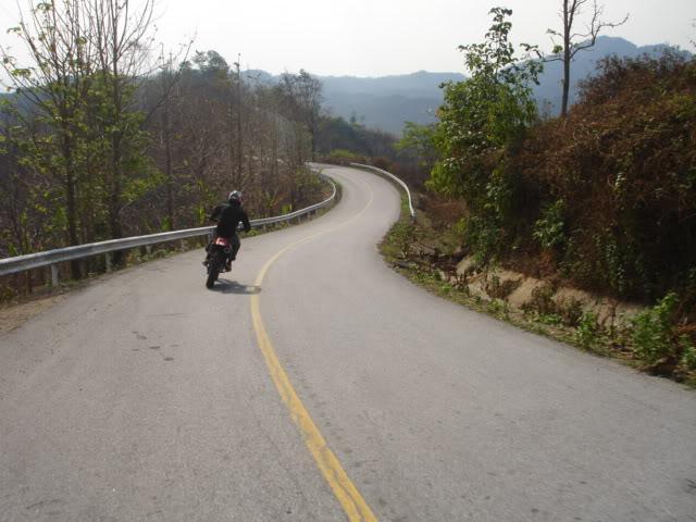 DSC08139-1.jpg