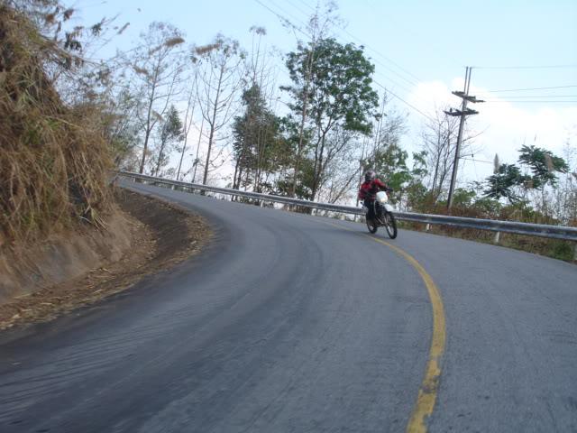 DSC08148.jpg