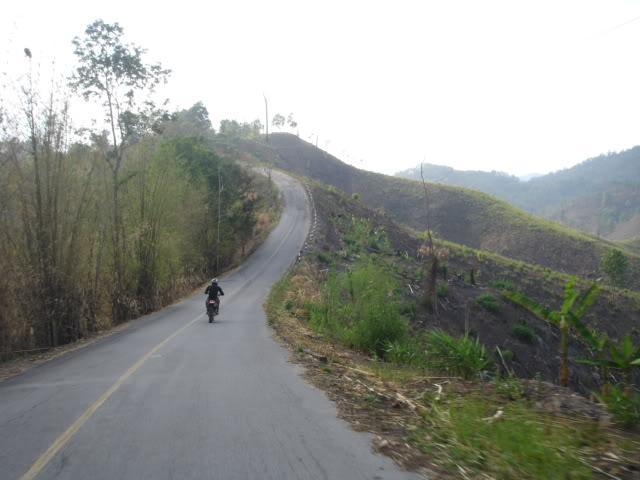 DSC08149.jpg