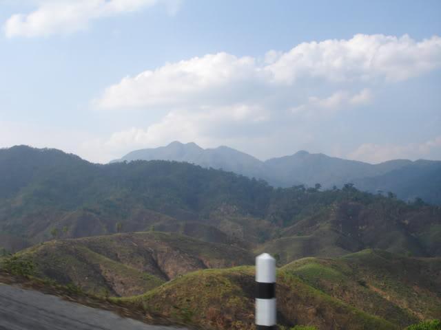 DSC08150.jpg