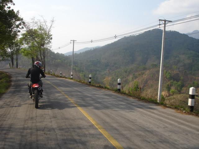 DSC08152.jpg