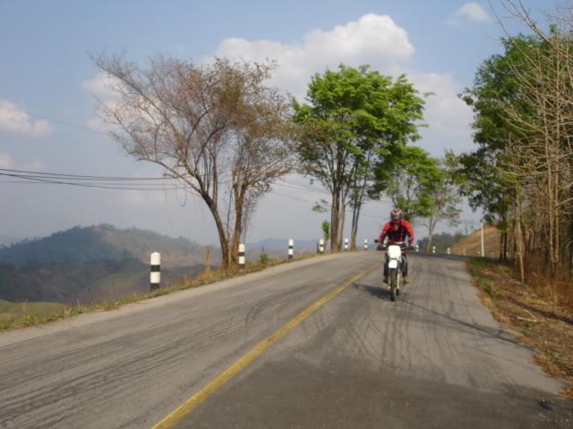 DSC08154.jpg