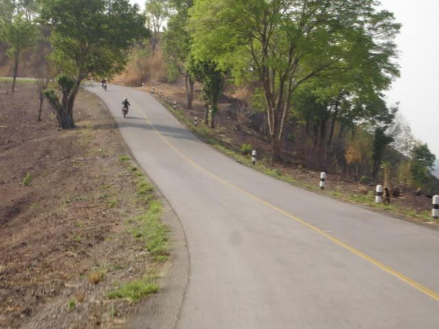 DSC08172.jpg
