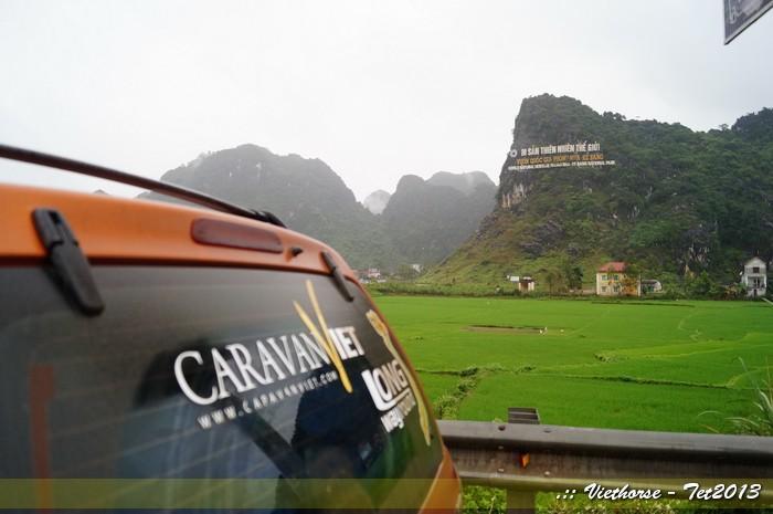 DSC08174_zps62d27054.jpg